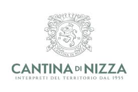 (image for) CANTINA DI NIZZA BARBERA DEL MONFERRATO FRIZZANTE 2002